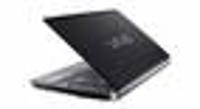 Sony VAIO VGN-Z12GN/B Laptop