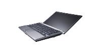 Sony VAIO VGN-Z13GN/B Laptop