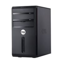Dell vostro 200ST(Slim Tower) Desktop