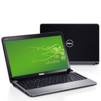 Dell Inspiron E1705 (DNCWGA11) PC Notebook