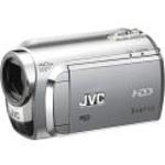 JVC Everio GZ-MG630 60GB Standard Def Camcorder 