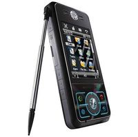 Motorola Rokr E6 PDA Phone 