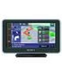 Sony NV-U73T GPS