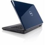 Dell Inspiron 15 Notebook