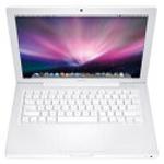 Apple MacBook MB881LL/A Notebook