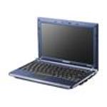 Samsung NC10-14GB Blue Notebook