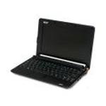 Acer Aspire One AOA110-1137 Black Notebook