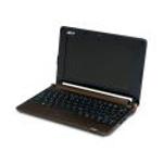 Acer Aspire One AOA110-1588 Netbook