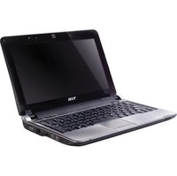 Acer AOD150-1577 10"" 160GB 1GB BLACK