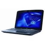 Acer Aspire 5335-2257 Notebook
