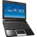 Asus Eee PC 901 Notebook