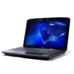 Acer Aspire 5535 Notebook