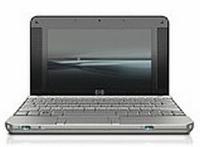 HP (Hewlett-Packard) 2133 Mini-Note Notebook