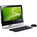 Asus EeeTop ETP1602-BK All-In-One Desktop