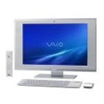 Sony VAIO VGC-LV140J Desktop
