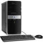 HP (Hewlett-Packard) Pavilion Elite m9650f Desktop