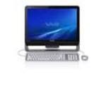 Sony Son VAIO(R) VGC-JS290J/Q 20.1 All in One Desktop PC