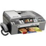 Brother MFC-685cw All-In-One Printer