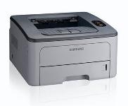 Samsung ML-2851ND Laser Printer