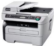 Brother DCP-7040 All-In-One Printer