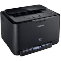 Samsung CLP-315 Laser Printer