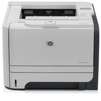 HP (Hewlett-Packard) LaserJet P2055dn Laser Printer