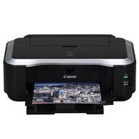 Canon PIXMA IP4600 Inkjet Printer