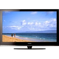 Samsung PN42B450 42" Plasma TV
