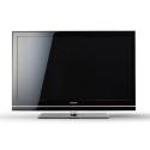 Samsung PN50B550 50" Plasma TV