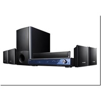 Sony HT-SS2300 Home Theater System