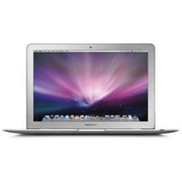 Apple MacBook Air (MB003LL/ A) Mac Notebook