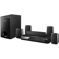 Samsung HT-Z320 Home Theater System