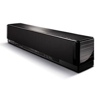 Yamaha YSP-3000 Home Theater System