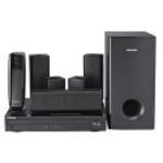 Samsung HT-Z510 Home Theater System