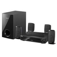 Samsung HT-Z520 Home Theater System