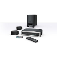Bose 3-2-1 GS Series II Home Theater