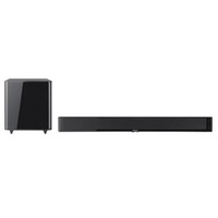 Samsung HT-WS1G Home Theater System