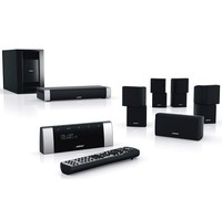 Bose V20 Home Theater System