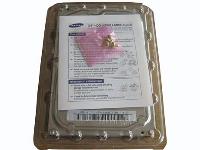 Samsung Spinpoint F1 1TB Hard Drive