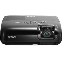 Epson EX50 Multimedia Projector