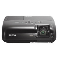 Epson EX70 Multimedia LCD Projector