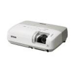 Epson EX30 Multimedia LCD Projector
