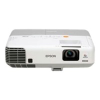 Epson PowerLite Home Cinema 700 Projector