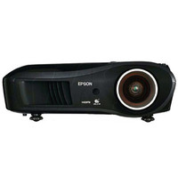 Epson PowerLite Home Cinema 1080 UB LCD Projector