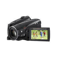 Canon VIXIA HV40 miniSD HD Camcorder