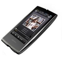Cowon S9-32TB S9 32GB MP3 Player