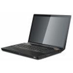 Lenovo IdeaPad Y710 (59012817) PC Notebook