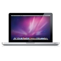 Apple 13 3  MacBook Pro Notebook