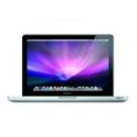 Apple 13 3  MacBook Pro Notebook 