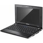 Samsung N120-12GBK Netbook  